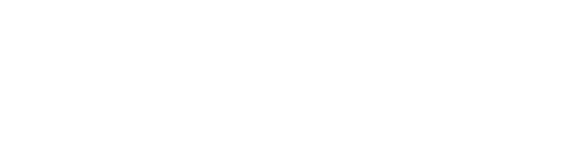 Empresa Inquebrável